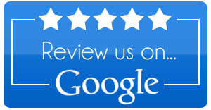 review us on Google